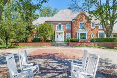 Designed by acclaimed architect Robert Parker Coffin and built - photo 2