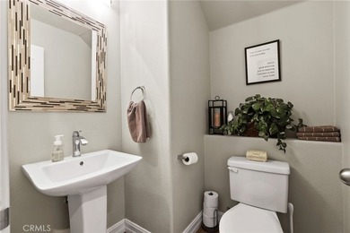 22701 Foxridge - photo 12