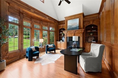 Exceptional opportunity in The Manor Golf & Country Club - photo 12