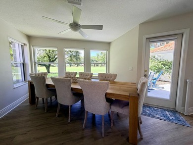 Updated 3-bedroom, 2.5-bath Cedar Cay residence on a premier - photo 12