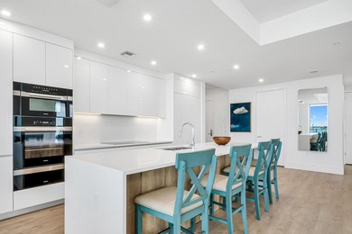 Exceptional, fully furnished 3bedroom, 3.5 bathroom residence at - photo 12