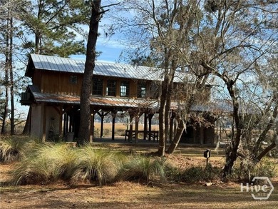 Welcome home to Dolphin Island, a gated island community in - photo 3