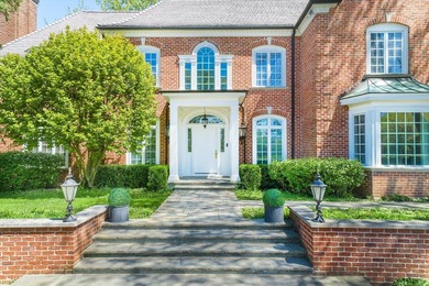 Designed by acclaimed architect Robert Parker Coffin and built - photo 3