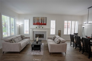 22701 Foxridge - photo 13