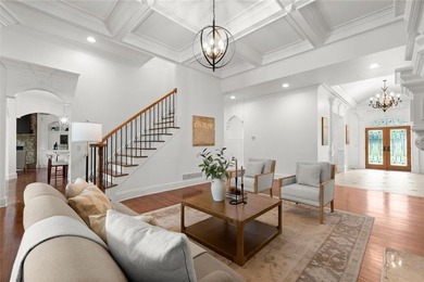 Exceptional opportunity in The Manor Golf & Country Club - photo 13