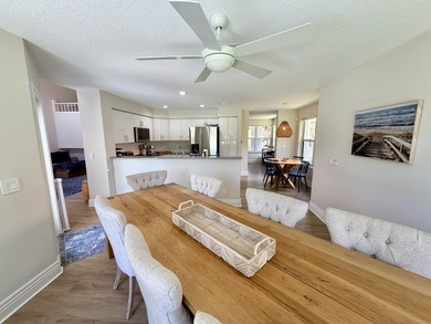 Updated 3-bedroom, 2.5-bath Cedar Cay residence on a premier - photo 13