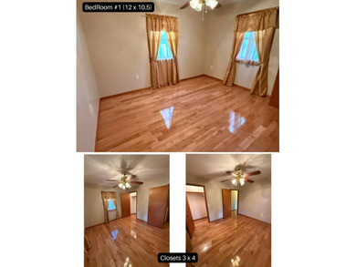 Charming 2-Bedroom, 1.5-Bath Home in Buffalo, MOThis 1,150-sq-ft - photo 14