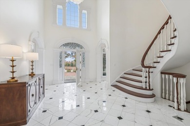 Designed by acclaimed architect Robert Parker Coffin and built - photo 4