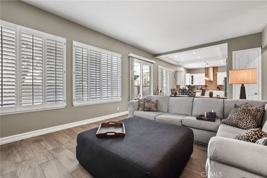 22701 Foxridge - photo 14