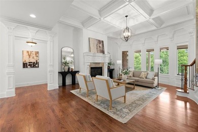 Exceptional opportunity in The Manor Golf & Country Club - photo 14