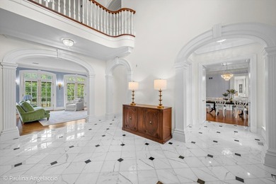 Designed by acclaimed architect Robert Parker Coffin and built - photo 5
