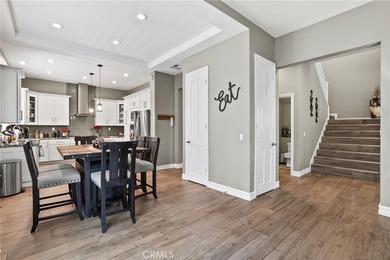 22701 Foxridge - photo 15