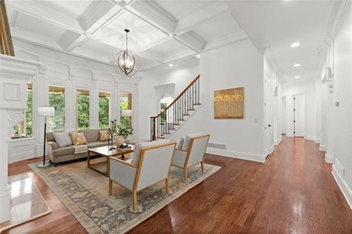 Exceptional opportunity in The Manor Golf & Country Club - photo 15