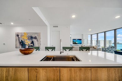 Exceptional, fully furnished 3bedroom, 3.5 bathroom residence at - photo 15