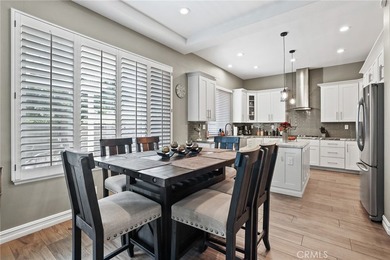 22701 Foxridge - photo 16