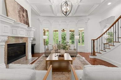 Exceptional opportunity in The Manor Golf & Country Club - photo 16