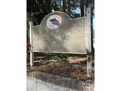 Welcome home to Dolphin Island, a gated island community in - photo 7