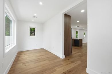 Fully renovated one family home. This extra modern home is - photo 17