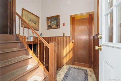 Solid Sprawling 3 Bedroom, Brick Ranch with full basement - photo 17