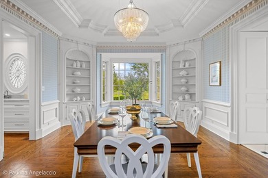 Designed by acclaimed architect Robert Parker Coffin and built - photo 7