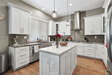 22701 Foxridge - photo 17