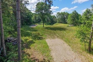 Enjoy spectacular Lake Petenwell views from this private and - photo 17