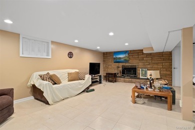 Solid Sprawling 3 Bedroom, Brick Ranch with full basement - photo 18