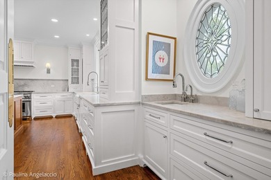 Designed by acclaimed architect Robert Parker Coffin and built - photo 8