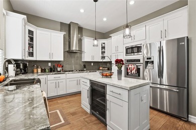 22701 Foxridge - photo 18