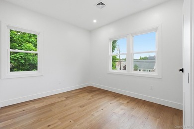 Fully renovated one family home. This extra modern home is - photo 19