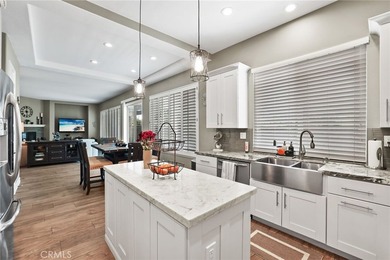 22701 Foxridge - photo 19