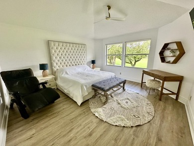 Updated 3-bedroom, 2.5-bath Cedar Cay residence on a premier - photo 19