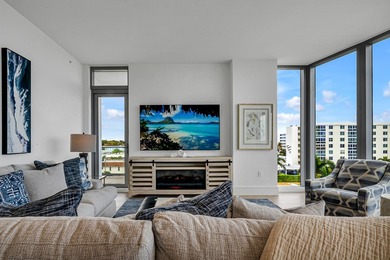 Exceptional, fully furnished 3bedroom, 3.5 bathroom residence at - photo 19