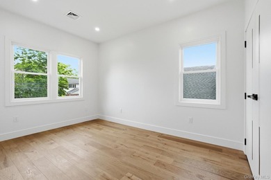 Fully renovated one family home. This extra modern home is - photo 20