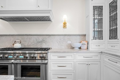 Designed by acclaimed architect Robert Parker Coffin and built - photo 10