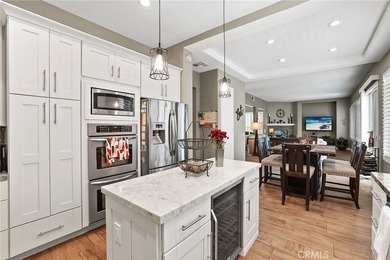 22701 Foxridge - photo 20