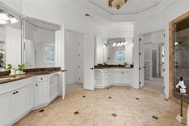 Exceptional opportunity in The Manor Golf & Country Club - photo 20