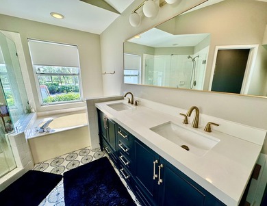 Updated 3-bedroom, 2.5-bath Cedar Cay residence on a premier - photo 20