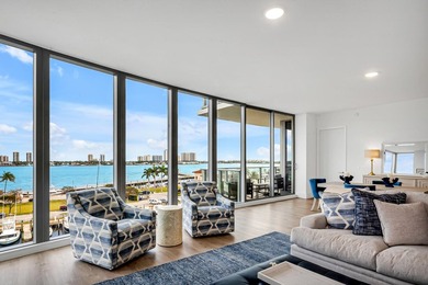 Exceptional, fully furnished 3bedroom, 3.5 bathroom residence at - photo 20