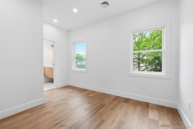 Fully renovated one family home. This extra modern home is - photo 21