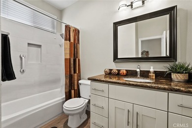 22701 Foxridge - photo 21