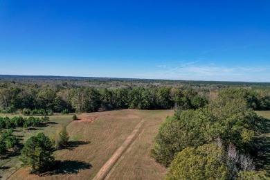  Acreage For Sale in Oxford Mississippi