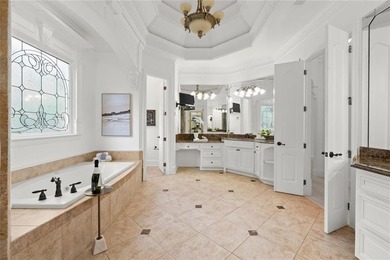 Exceptional opportunity in The Manor Golf & Country Club - photo 21