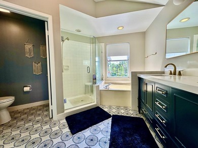 Updated 3-bedroom, 2.5-bath Cedar Cay residence on a premier - photo 21