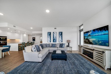 Exceptional, fully furnished 3bedroom, 3.5 bathroom residence at - photo 21