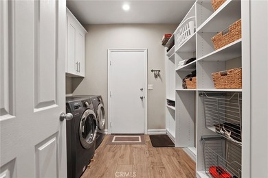 22701 Foxridge - photo 22