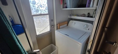 751 10th St E Lot 46 Palmetto FL. 34221 Palm Bay Mobile Home and - photo 2