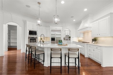 Exceptional opportunity in The Manor Golf & Country Club - photo 22