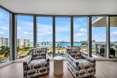 Exceptional, fully furnished 3bedroom, 3.5 bathroom residence at - photo 22