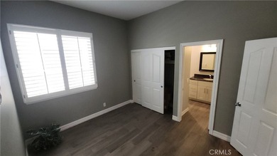 22701 Foxridge - photo 23
